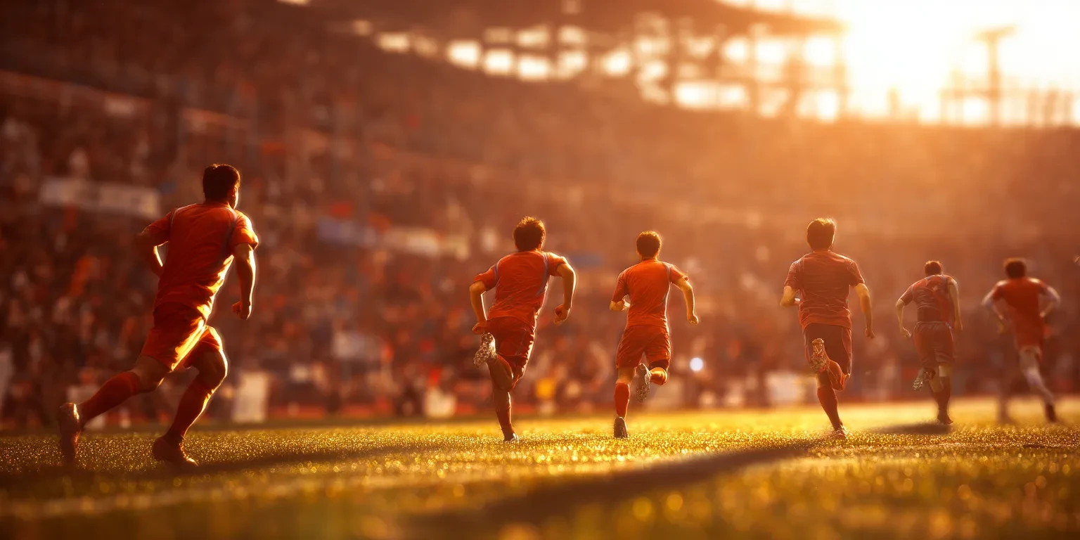 apostas esportivas — Premier League 2