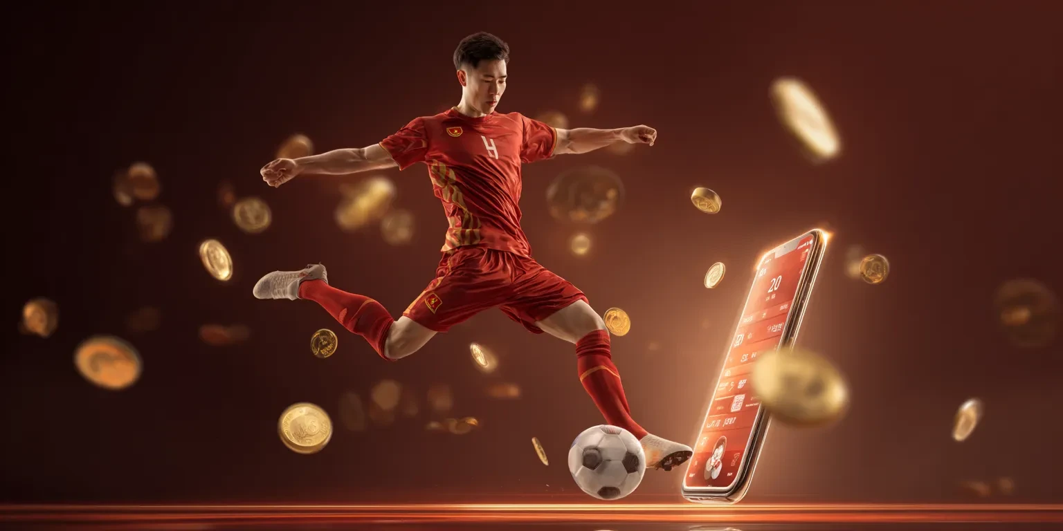 apostas esportivas — Bundesliga 2
