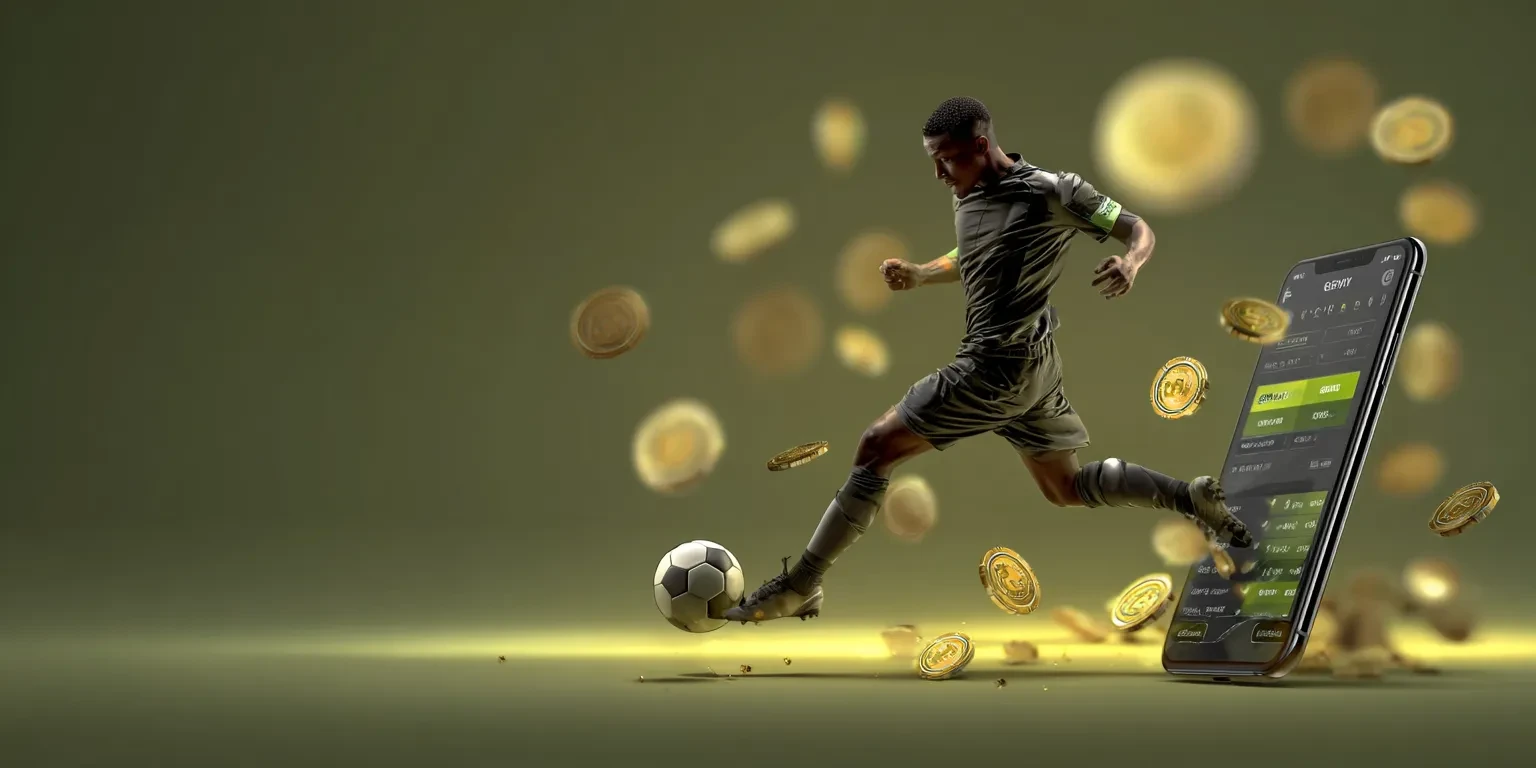 apostas esportivas — live scores 7