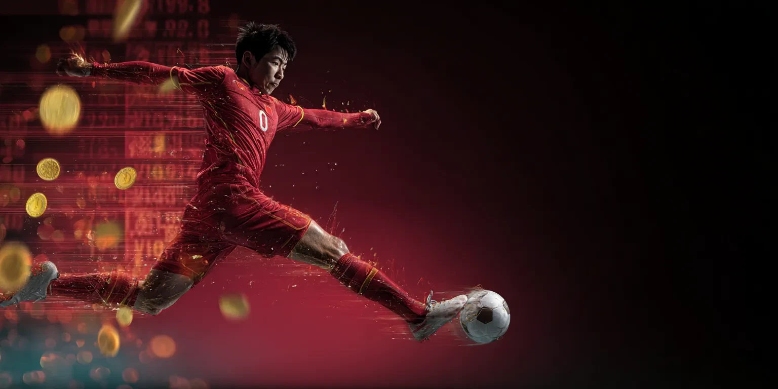 apostas esportivas — Champions League 3