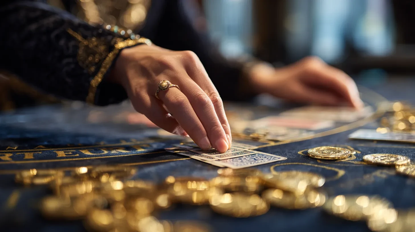 apostas esportivas — responsible gaming 3