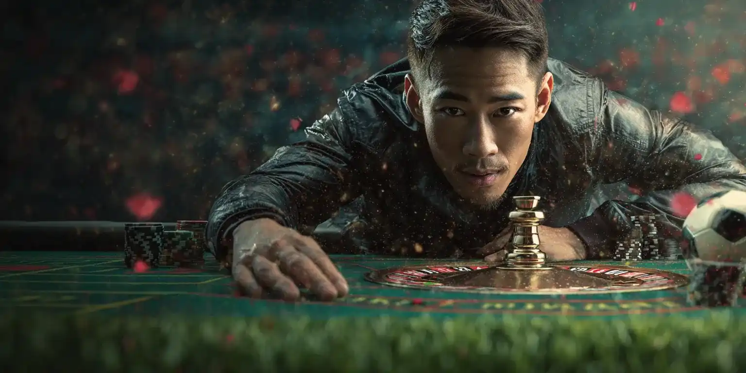 apostas esportivas — League of Legends World Championship