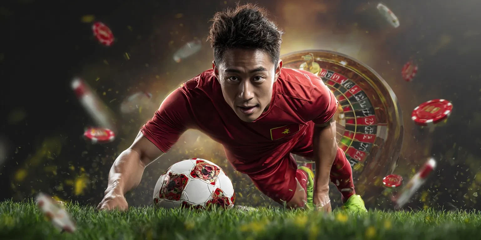 apostas esportivas — responsible gaming