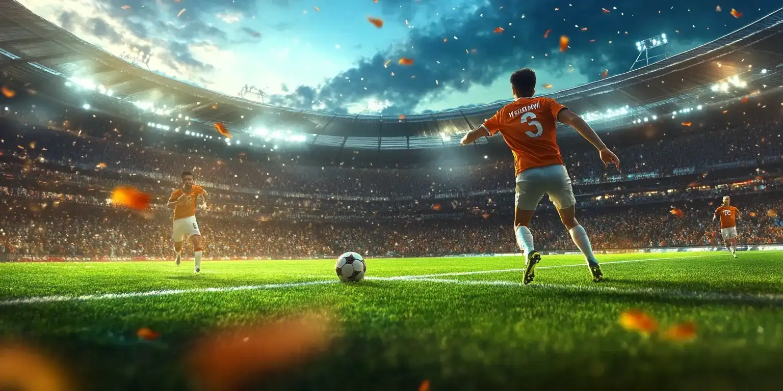 apostas esportivas — login guide 2