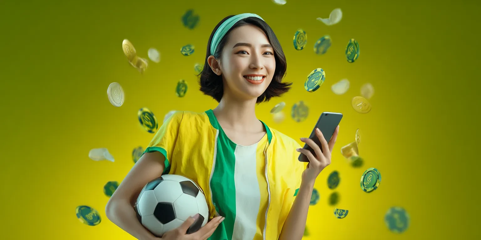 apostas esportivas — app download 2