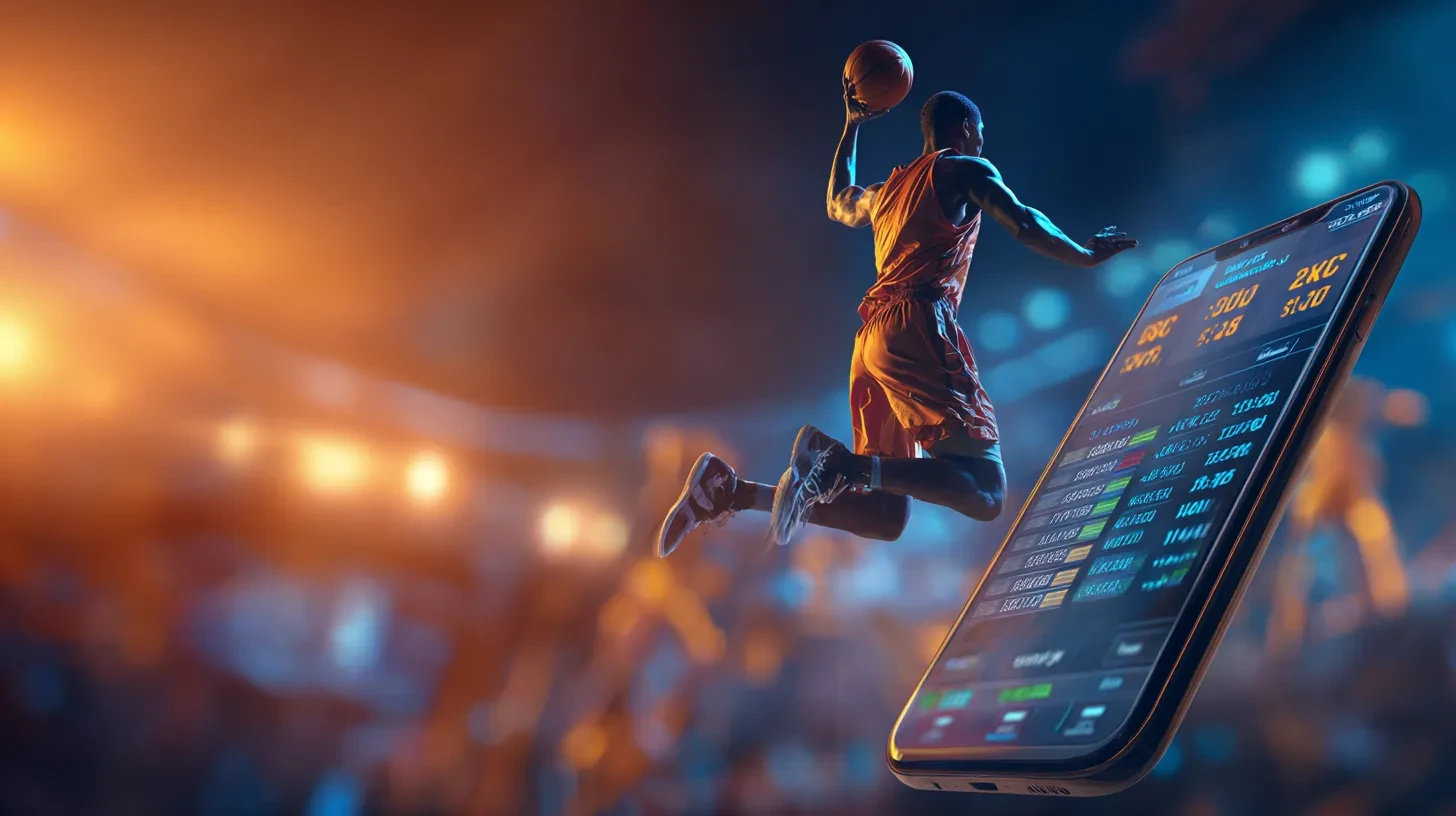 apostas esportivas — faq