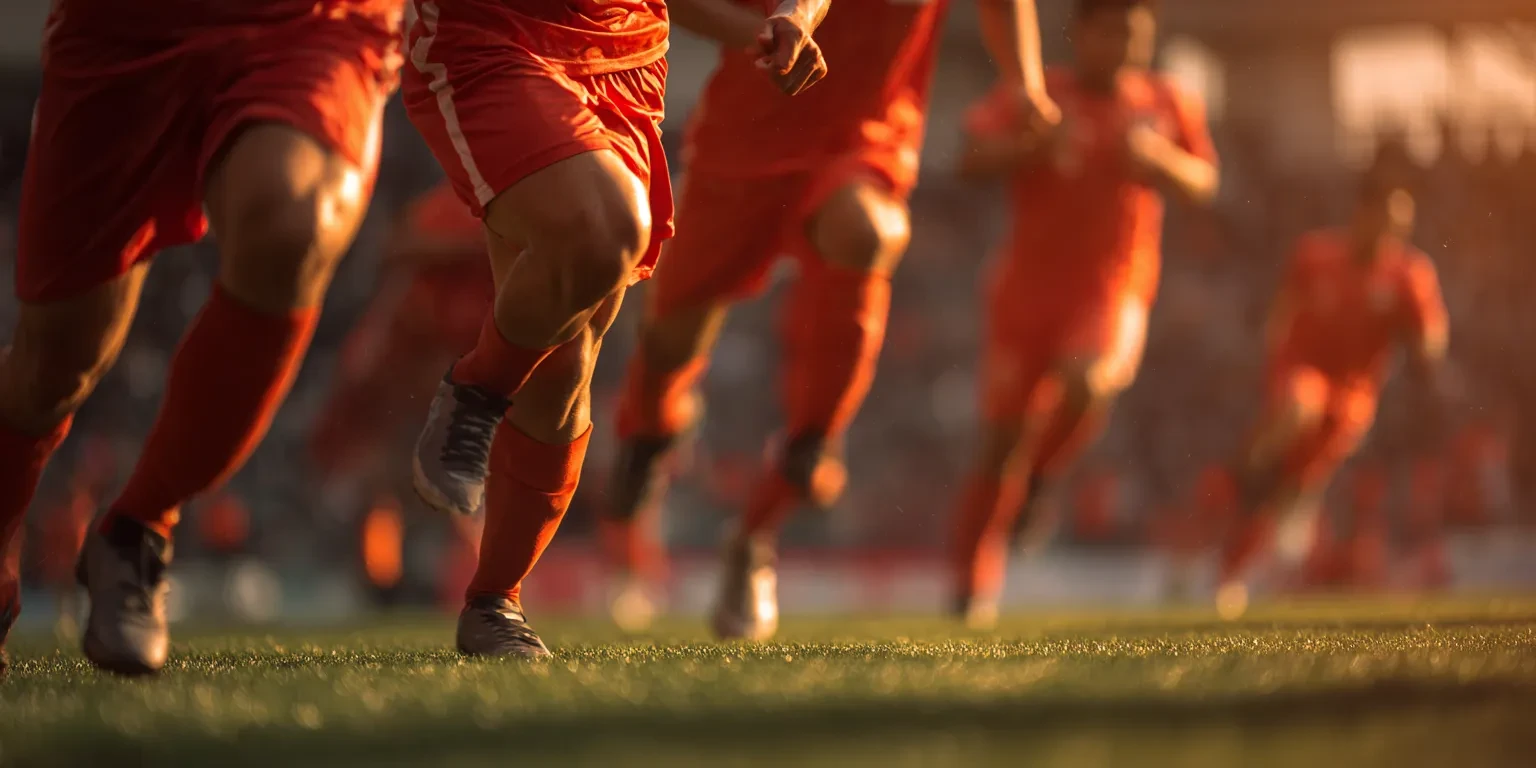 apostas esportivas - odds