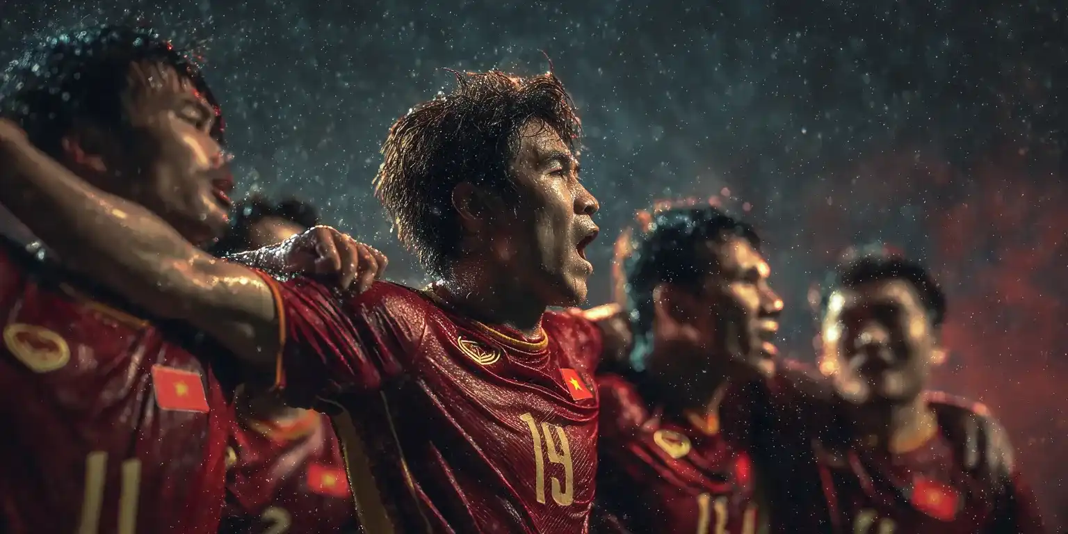 apostas esportivas — CIMB