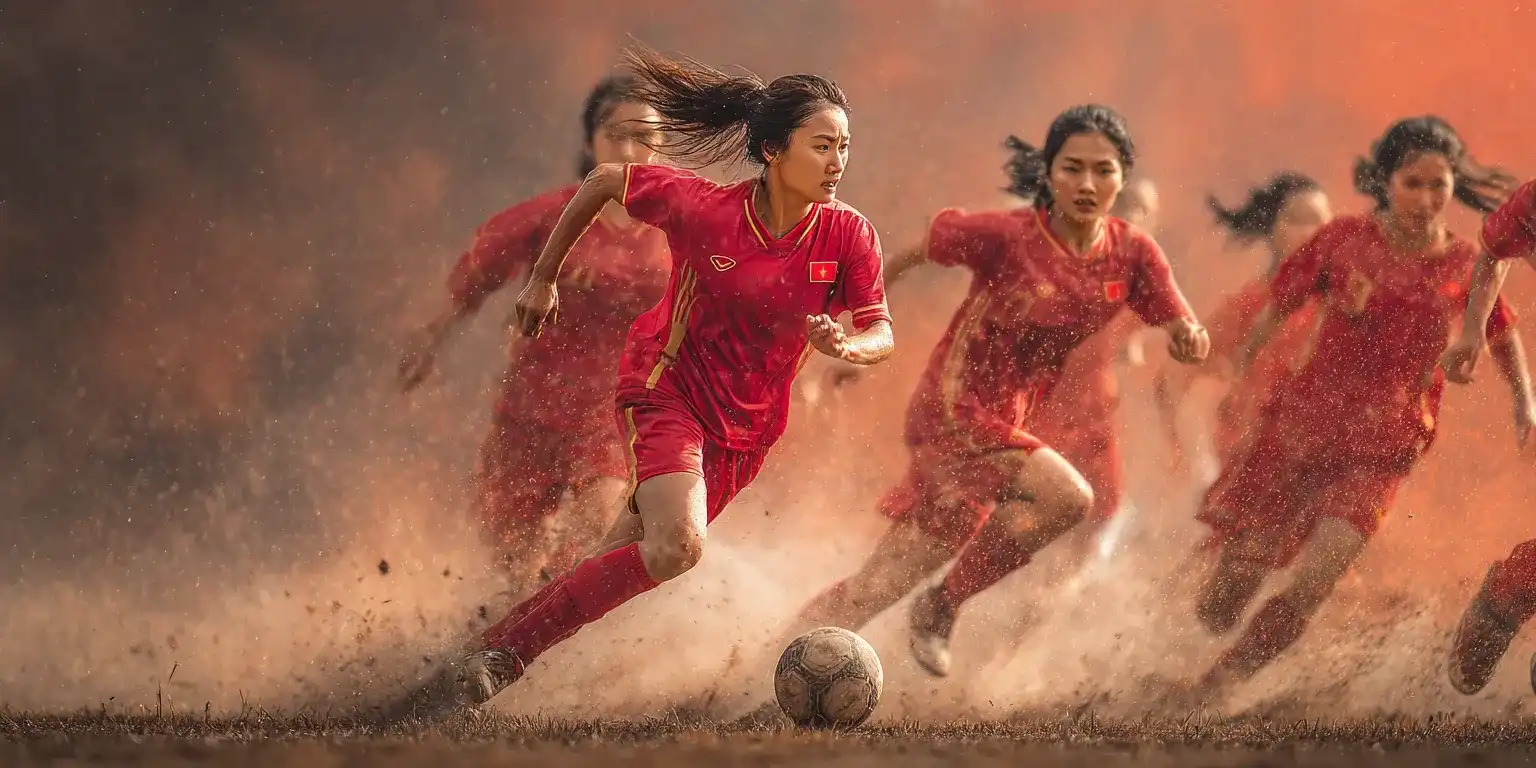 apostas esportivas — UMOBILE