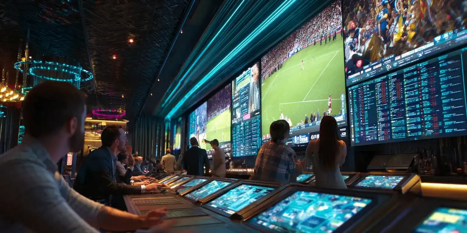 apostas esportivas — responsible gaming 5