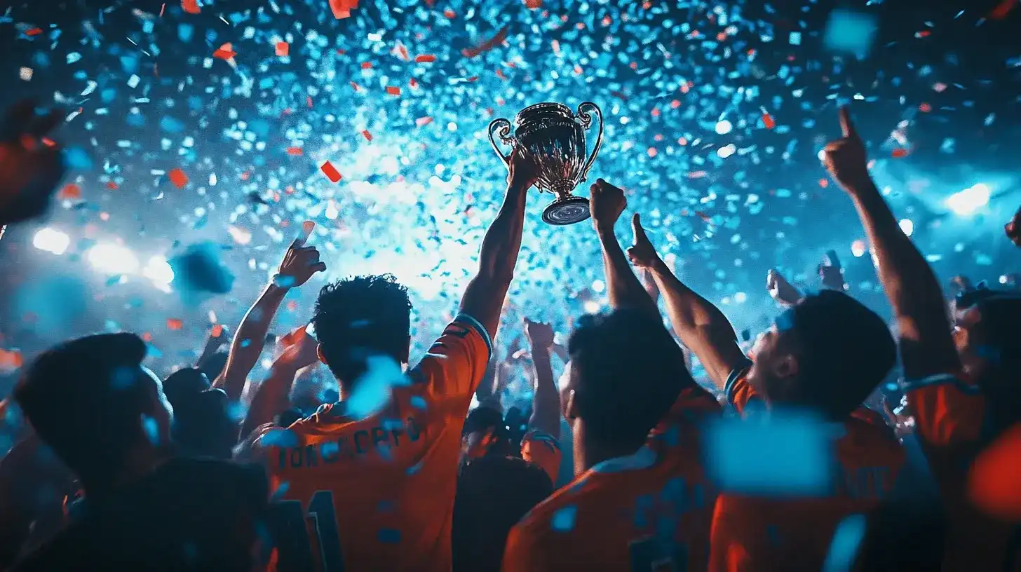 apostas esportivas — live scores 11