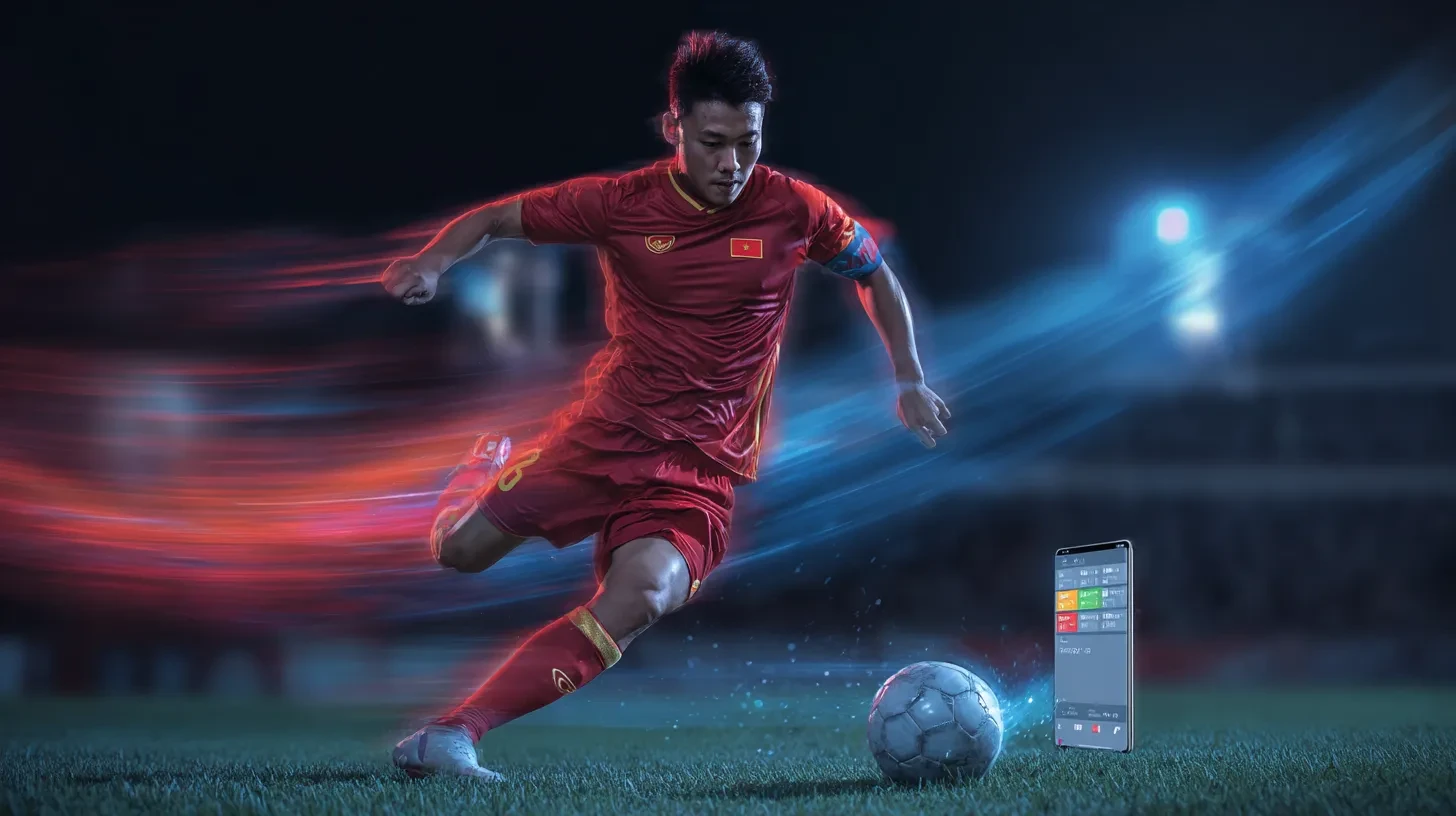 apostas esportivas — sports app 2
