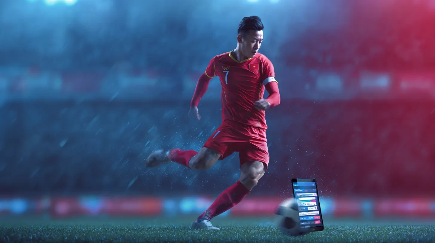 apostas esportivas — responsible gaming 6