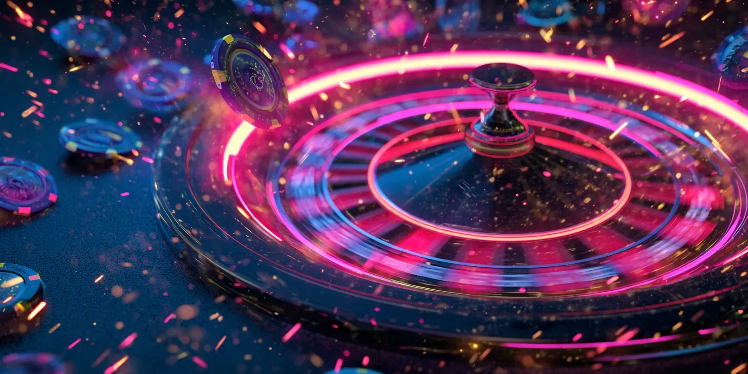 Bagaimana Bonus Bekerja?
