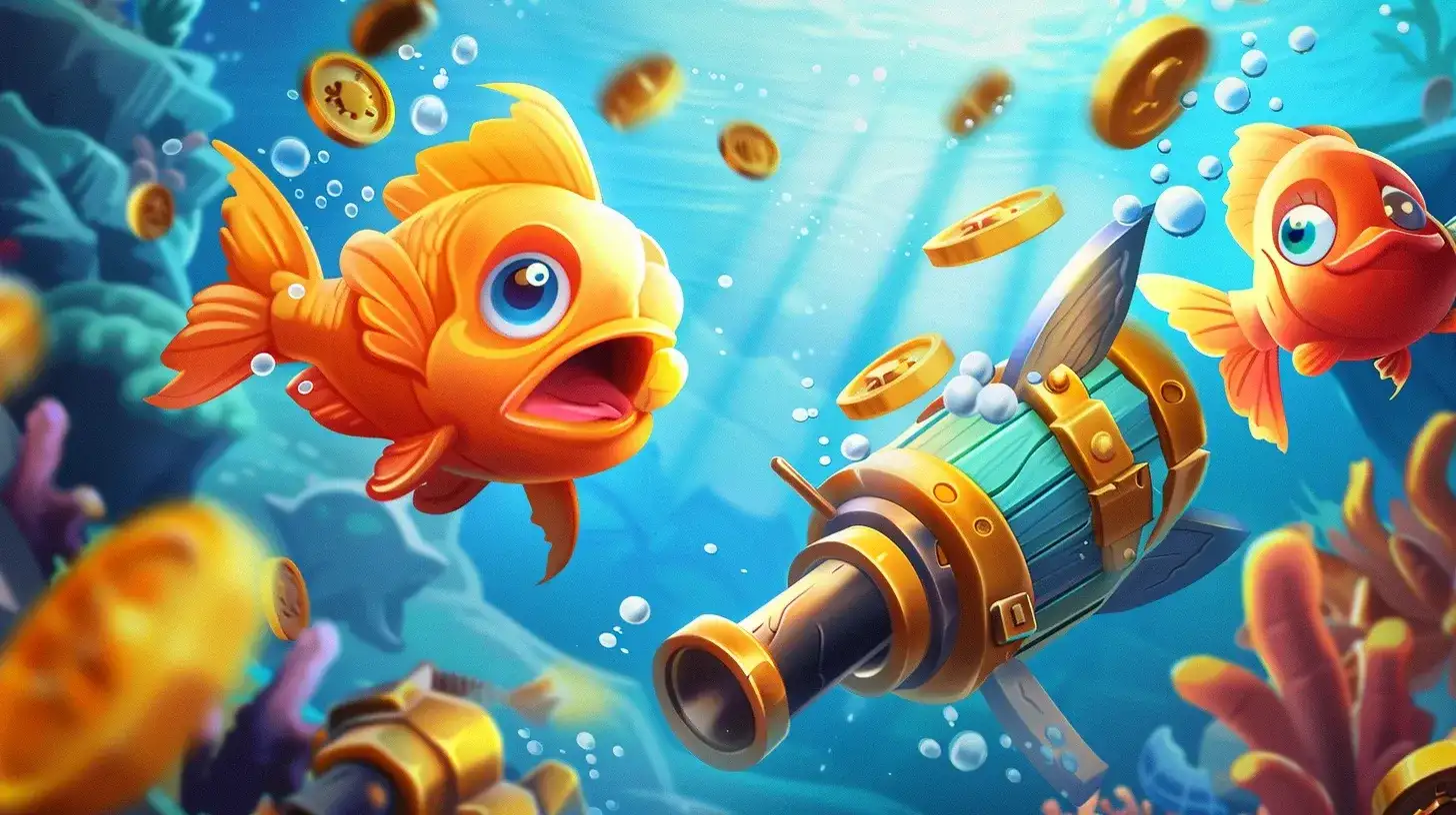 Peraduan Bola Sepak Antarabangsa: Menyelami Dunia Liga dan Pemain 2026/06/24